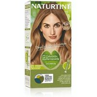 Naturtint Ammonia-Free Dye 7.34-Luminous Hazelnut 170ml