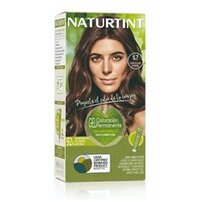 Naturtint Ammonia-Free Dye 5.7-Intense Chocolate 170ml