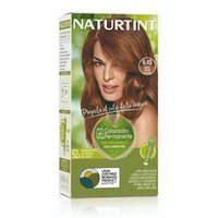 Naturtint Ammonia-Free Dye 6.45-Dark Amber Blonde 170ml