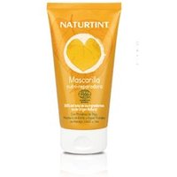 Naturtint Nutri-Repairing Mask 150ml