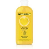 Naturtint Chamomile Shampoo 330ml