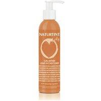 Naturtint Curly Leave-In Conditioner For Curls 200ml