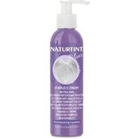 Naturtint Cc Cream Silver Toning Mask 200ml