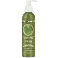 Naturtint Cc Cream Anti-Aging Leave-In Conditioner 200ml