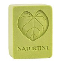 Naturtint Solid Shampoo For Frequent Use 75G