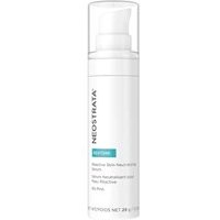 Neostrata Restore Redness Neutralizing Serum 29g
