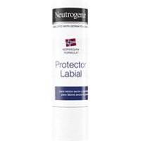 Neutrogena Lip Balm 4.8g