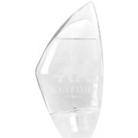 Nikos Sculpture Homme Eau de Toilette Spray 100ml