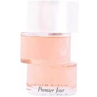 Nina Ricci Premier Jour Eau De Parfum Spray 100ml
