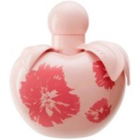 Nina Ricci Nina Fleur Eau De Toilette Spray 50ml