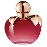 Nina Ricci Nina Eau de Parfum Spray 30ml