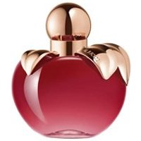 Nina Ricci Nina Eau de Parfum Spray 50ml