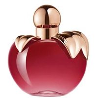Nina Ricci Nina Eau de Parfum Spray 80ml