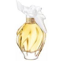 Nina Ricci L'Air Du Temps Eau De Toilette Spray 100ml