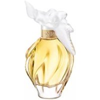 Nina Ricci L'Air Du Temps Eau De Toilette Spray 50ml