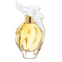 Nina Ricci L'Air Du Temps Eau De Toilette Spray 30ml