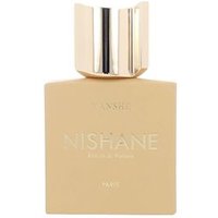 Nishane Nanshe Eau de Parfum Spray 50ml