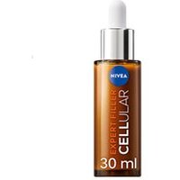 Nivea Expert Filler Cellular Vitamin C Illuminating Serum 30ml