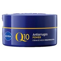 Nivea Q10+ Power Night Cream 50ml