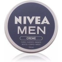 Nivea Men Creme Face, Body And Hands 150ml