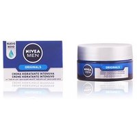Nivea Men Originals Ps Intensive Moisturizing Cream 50ml