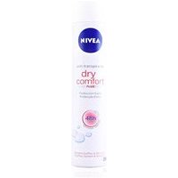 Nivea Dry Comfort Deo Spray 200ml