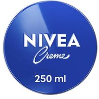 Nivea Blue Can Cream 250ml