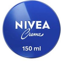 Nivea Blue Can Cream 150ml