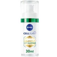Nivea Luminous 630º Anti-Spoint Post-Acne Marks Serum 30ml