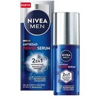 Nivea Men Luminous 360º Power Serum 2 In 1 30ml