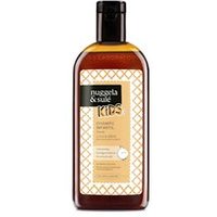 Nuggela & Sulé Kids Shampoo 250ml