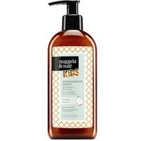 Nuggela & Sulé Kids Leave-In Conditioner 250ml