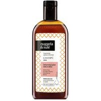 Nuggela & Sulé Sebum Regulator Shampoo 250ml