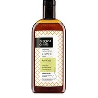Nuggela & Sulé Anti-Dandruff Shampoo 250ml