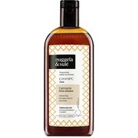 Nuggela & Sulé Calmante Champú 250ml