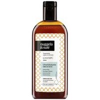 Nuggela & Sulé Ultra Moisturizing Shampoo 250ml