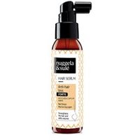Nuggela & Sulé Forte Anti-Hair Loss Spray 70ml