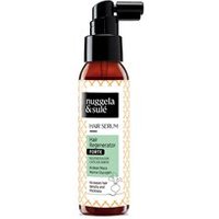 Nuggela & Sulé Forte Regenerating Spray 70ml