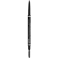 Nyx Professional Make Up Micro Brow Pencil Brunette