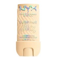 Nyx Professional Make Up Buttermelt Stix Glow Boosting Stick 05-Sending Melt 5g