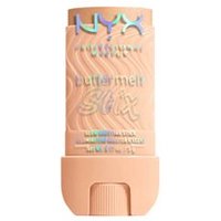 Nyx Professional Make Up Buttermelt Stix Glow Boosting Stick 06-Whole Melt 5g