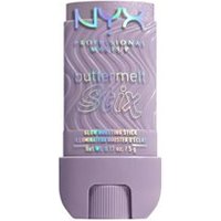 Nyx Professional Make Up Buttermelt Stix Glow Boosting Stick Love At First Melt 5g