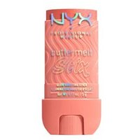 Nyx Professional Make Up Buttermelt Stix Glow Boosting Stick Melt Down 5g