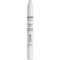 Nyx Professional Make Up Jumbo Eye Pencil Cottage Cheese 5g
