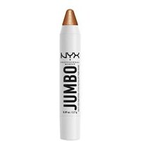 Nyx Professional Make Up Jumbo Multi-Use Face Stick True Gold 2,7g