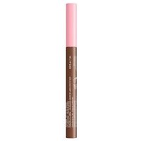 Nyx Professional Make Up Lingerie Lip Liner Up To No Good 1 Un