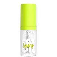 Nyx Professional Make Up Fat Oil Lip Drip 01-My Main 4,8ml