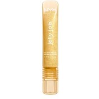 Nyx Professional Make Up Jelly Job Lip Gloss Glow Job 1 Unit