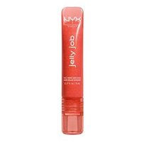 Nyx Professional Make Up Jelly Job Lip Gloss Jelly Squeeze 1 Unit