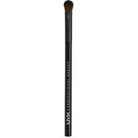 Nyx Professional Make Up Pro Shading Brush Prob13 1 Un